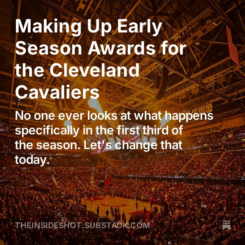 https://www.wisconsinsports.today/wp-content/uploads/2024/12/GfL7_wHWEAAygSz.jpg