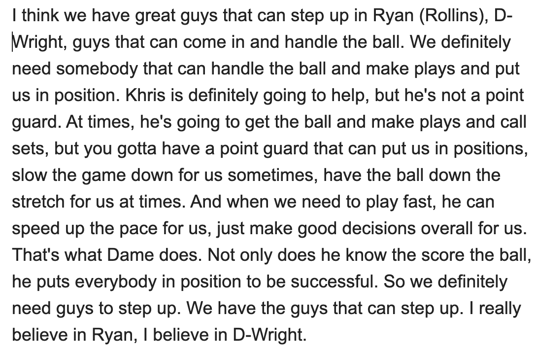 https://www.wisconsinsports.today/wp-content/uploads/2024/12/GfS71sWXMAAbNa0.png