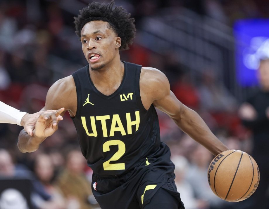 https://www.wisconsinsports.today/wp-content/uploads/2024/12/GfhbWRdWUAAGG0i.jpg