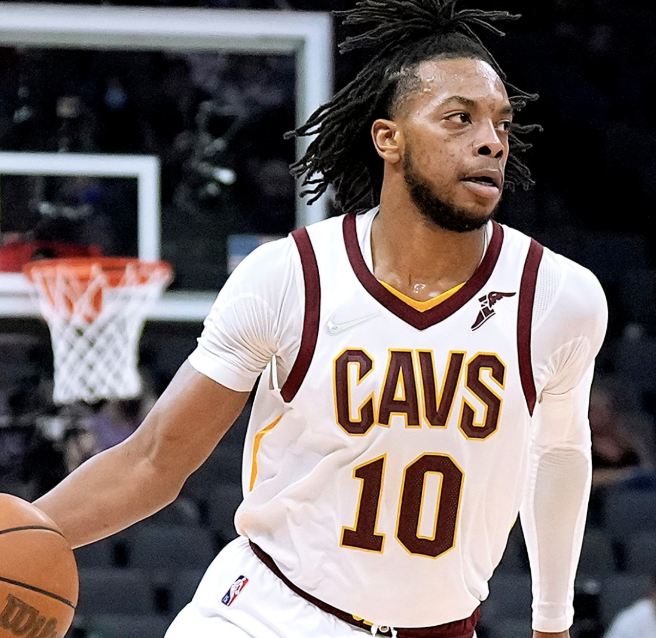 https://www.wisconsinsports.today/wp-content/uploads/2024/12/GfhbbOLW4AAd7XN.png