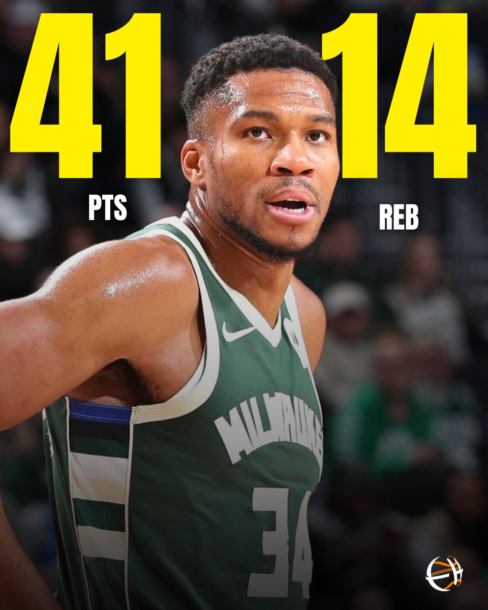 https://www.wisconsinsports.today/wp-content/uploads/2025/01/Gg_cw81XcAA33fv.jpg