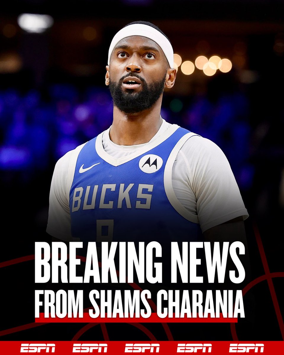 https://www.wisconsinsports.today/wp-content/uploads/2025/02/GkPeHEqWYAANw36.jpg