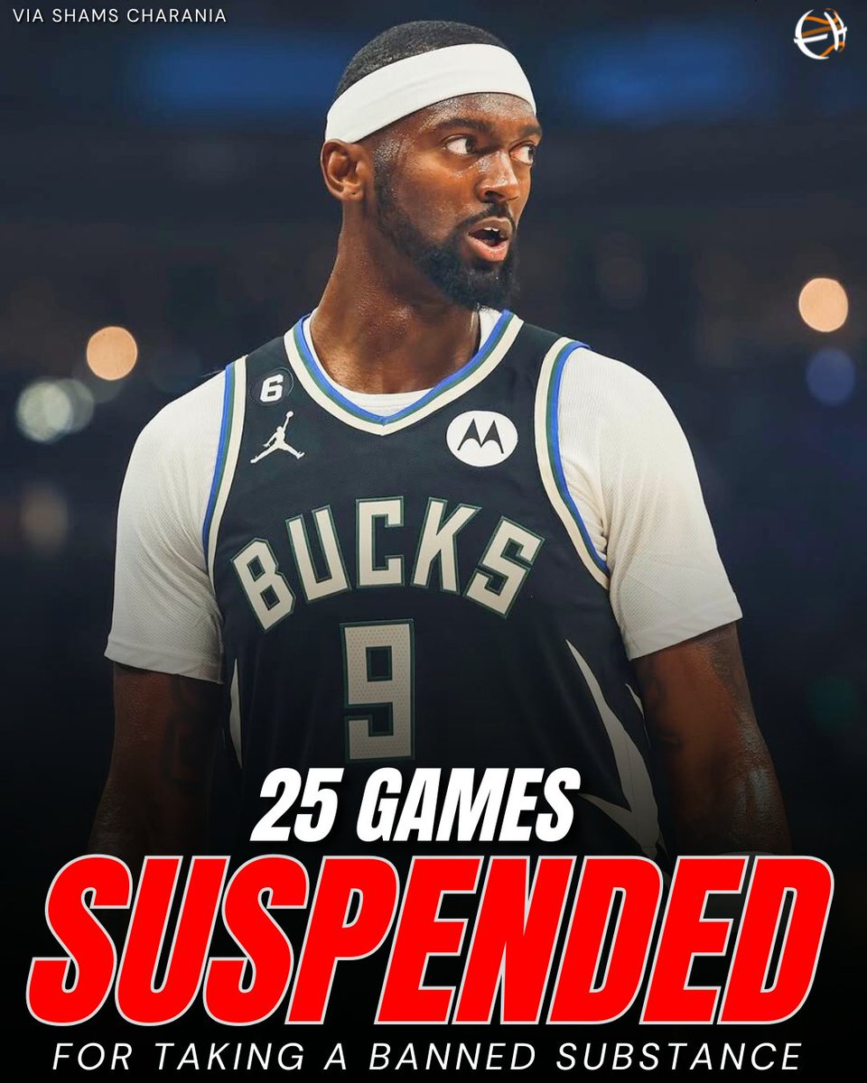 https://www.wisconsinsports.today/wp-content/uploads/2025/02/GkPhe7PXkAAqjie.jpg