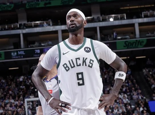 https://www.wisconsinsports.today/wp-content/uploads/2025/02/GkPiVumWQAAbX5N.jpg