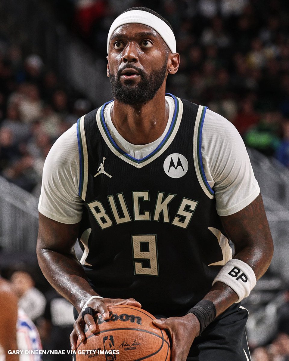 https://www.wisconsinsports.today/wp-content/uploads/2025/02/GkPn_3iXIAA8ZoK.jpg