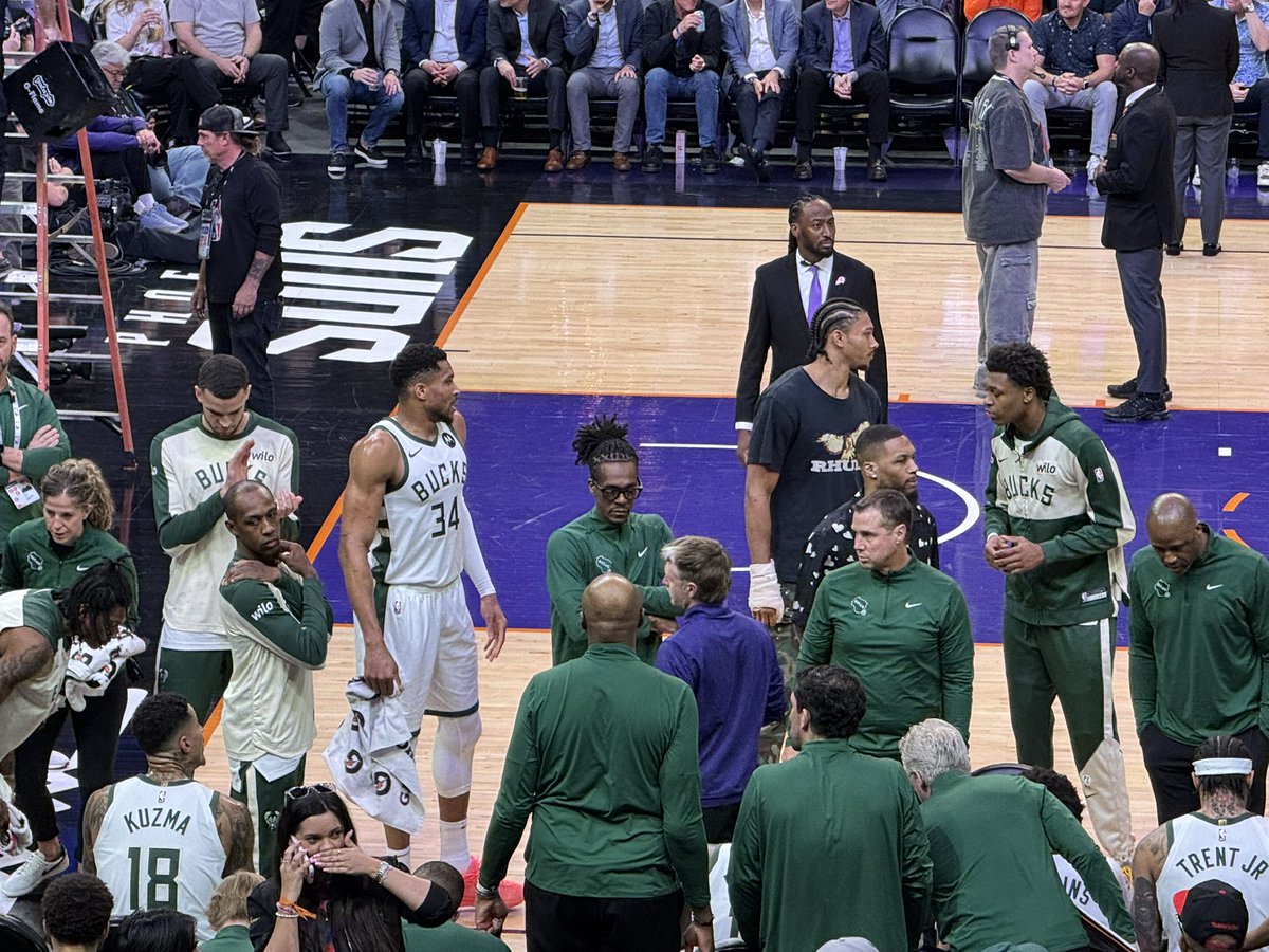 https://www.wisconsinsports.today/wp-content/uploads/2025/03/Gm8N5dabYAAbsF9.jpg