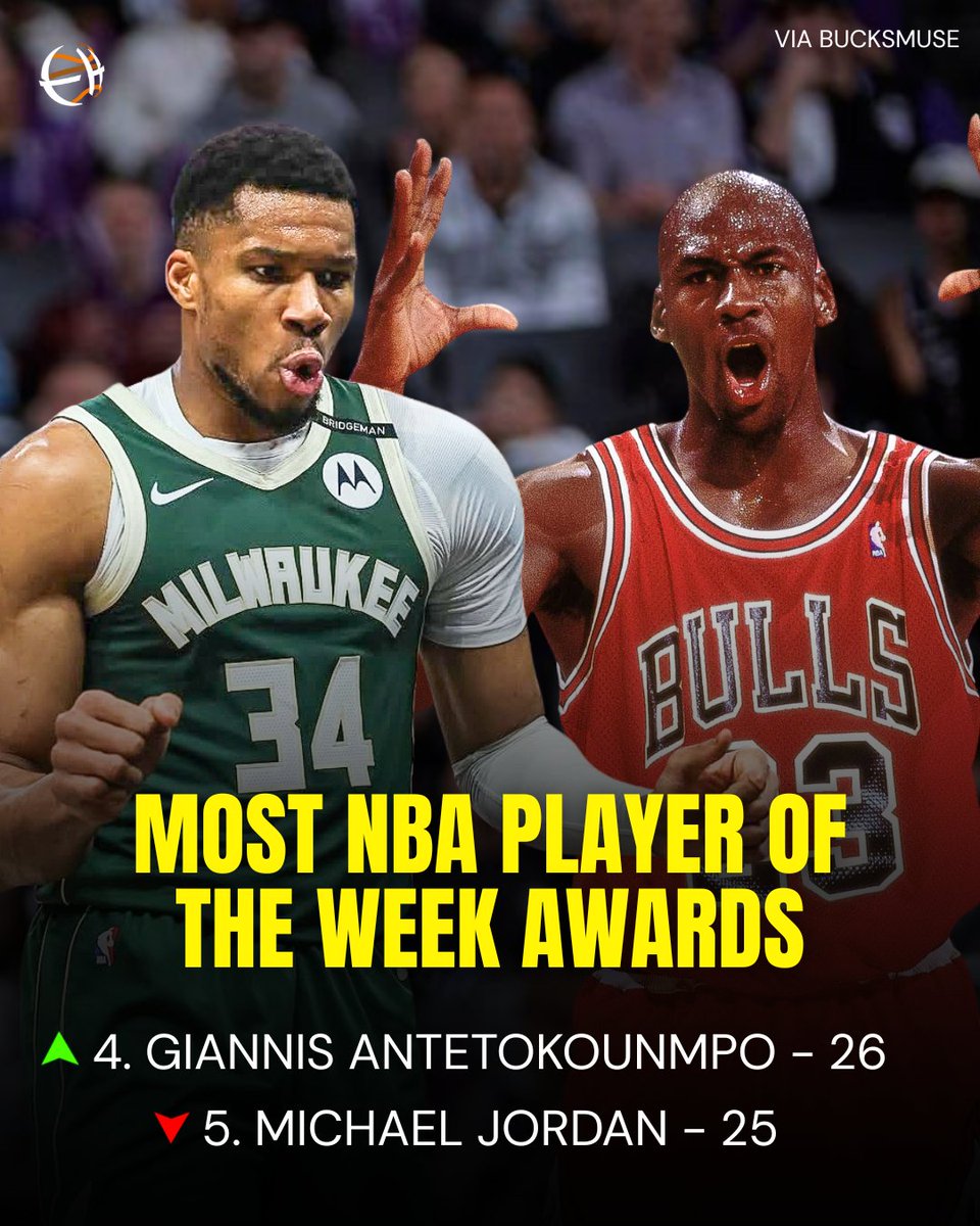 https://www.wisconsinsports.today/wp-content/uploads/2025/04/Gn9bedZWMAAhzY8.jpg
