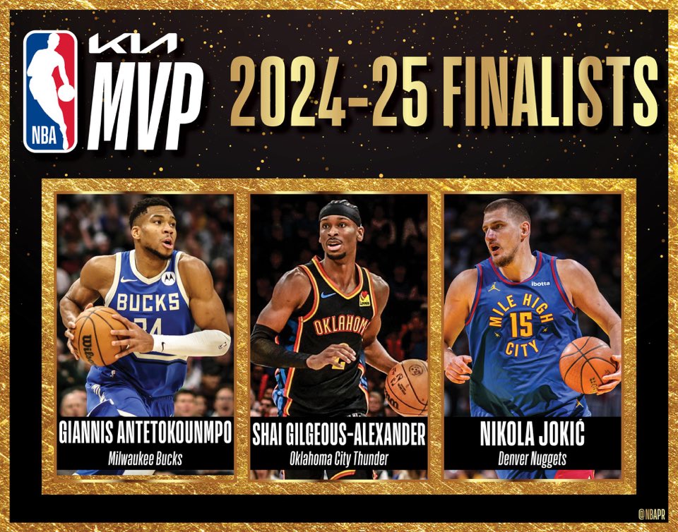 https://www.wisconsinsports.today/wp-content/uploads/2025/04/GpA0h_rXgAEUflj.jpg