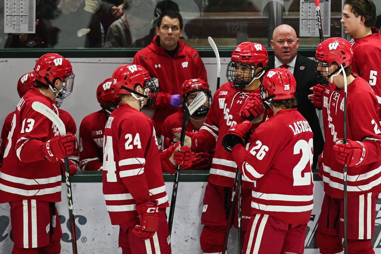Syndication: Lansing State Journal