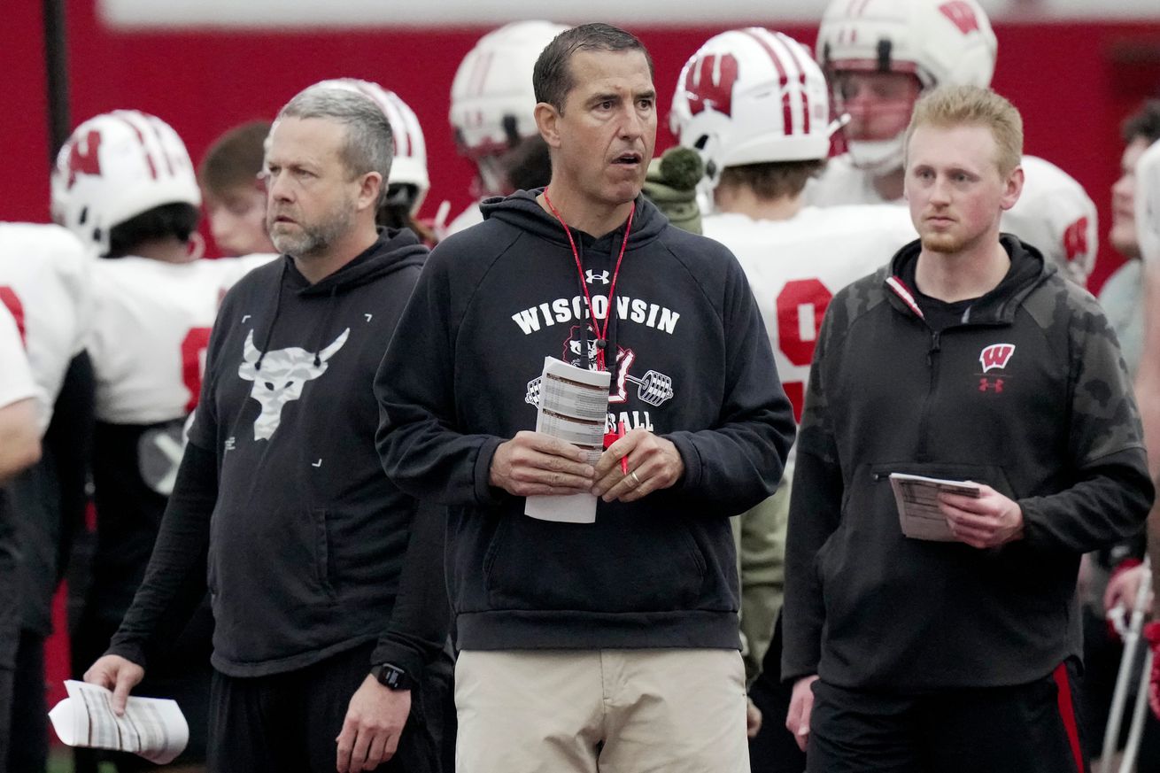 Syndication: Journal Sentinel