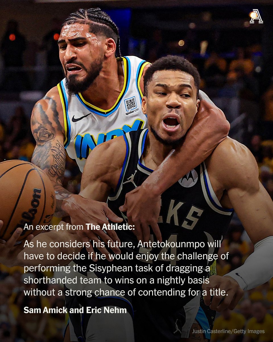 https://www.wisconsinsports.today/wp-content/uploads/2025/05/Gp33wYVXEAAebKD.jpg
