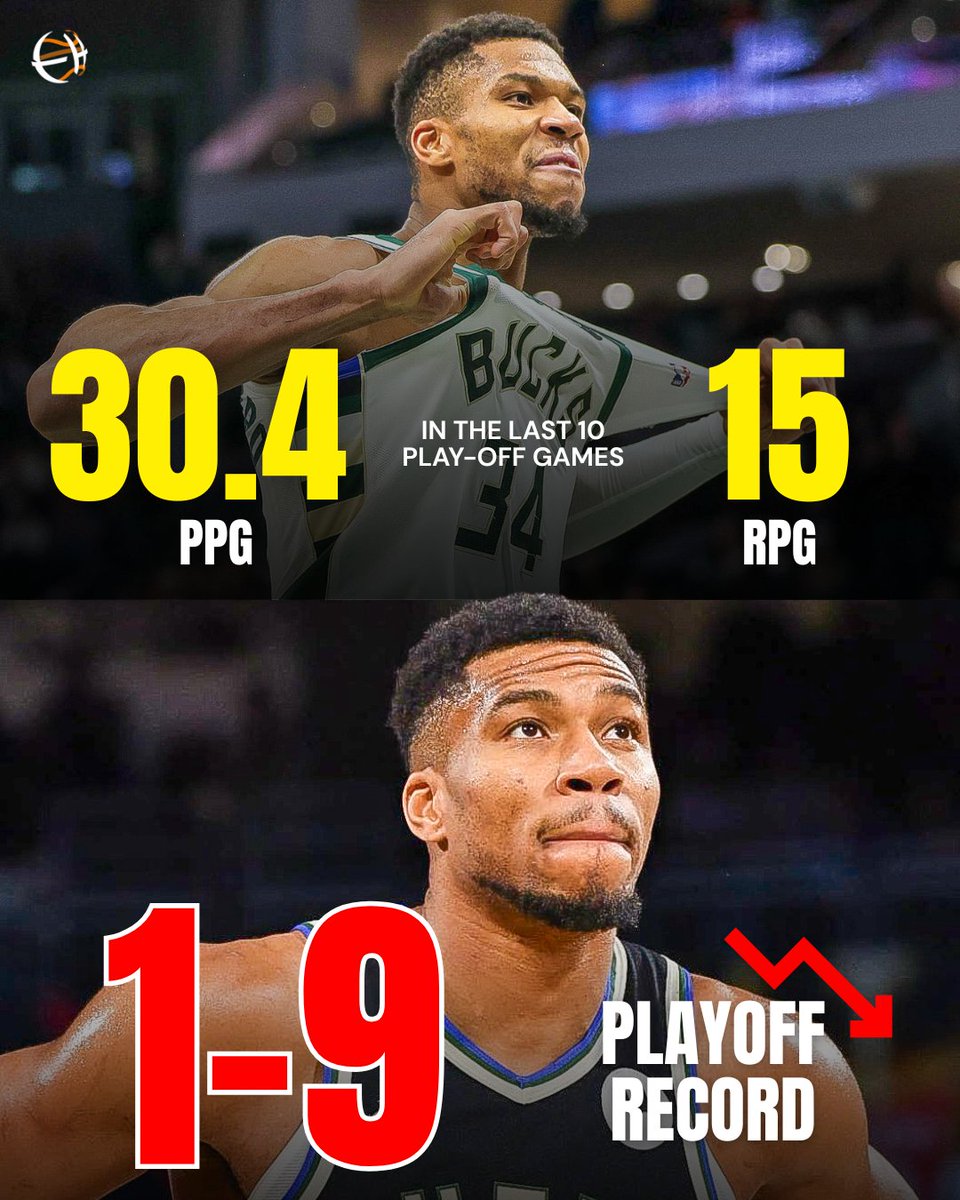 https://www.wisconsinsports.today/wp-content/uploads/2025/05/Gp4NfIiWwAAYZ_7.jpg