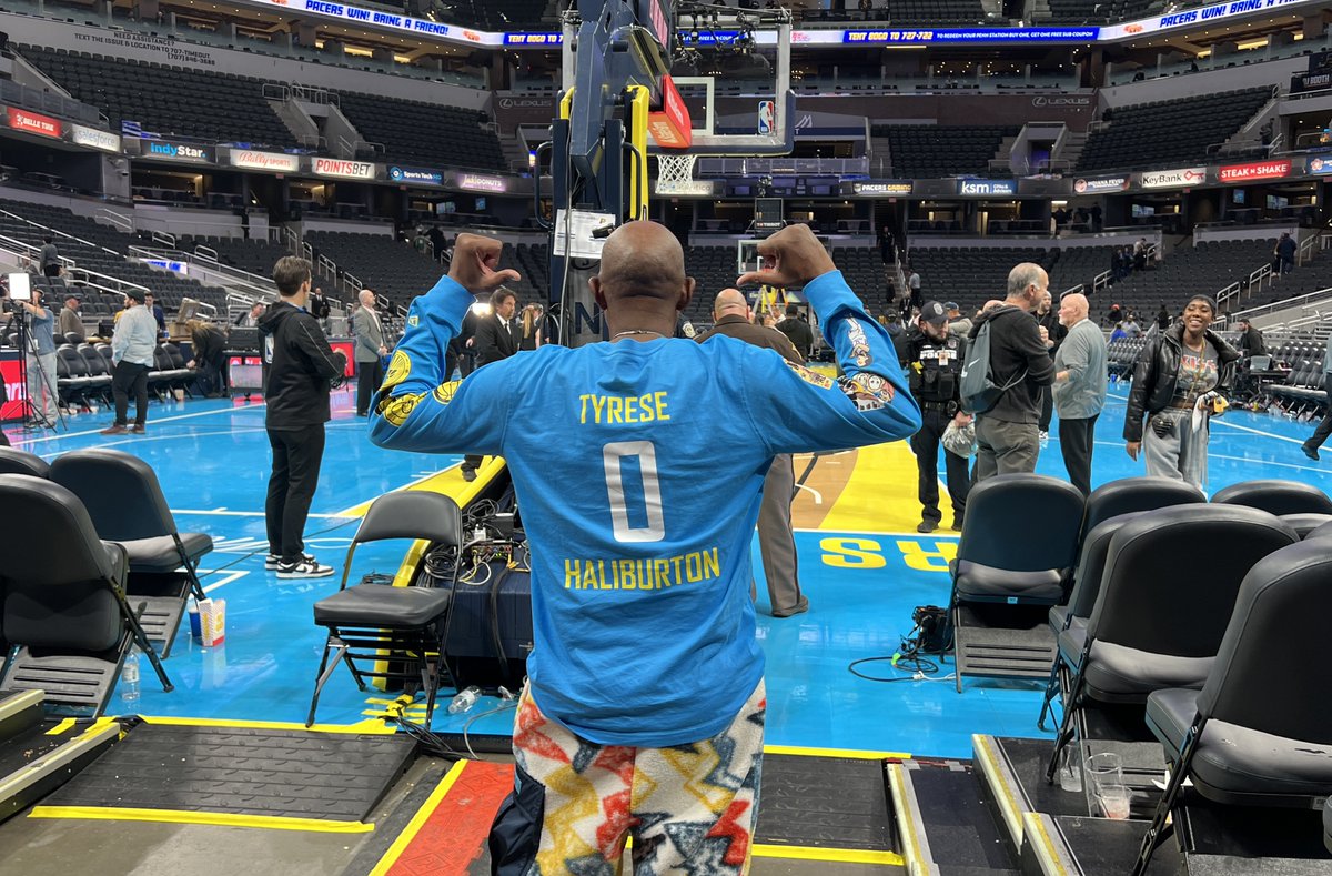 https://www.wisconsinsports.today/wp-content/uploads/2025/05/Gp5Q8UdWEAAuFdU.jpg