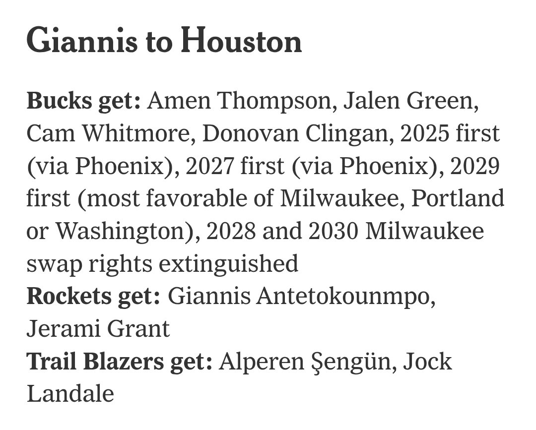 https://www.wisconsinsports.today/wp-content/uploads/2025/05/Gp9DBWFWEAAj8EB.jpg