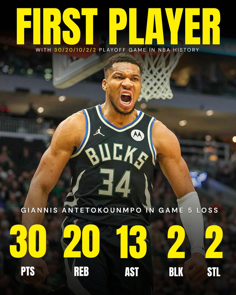 https://www.wisconsinsports.today/wp-content/uploads/2025/05/GpwlysyXEAAK7ug.jpg