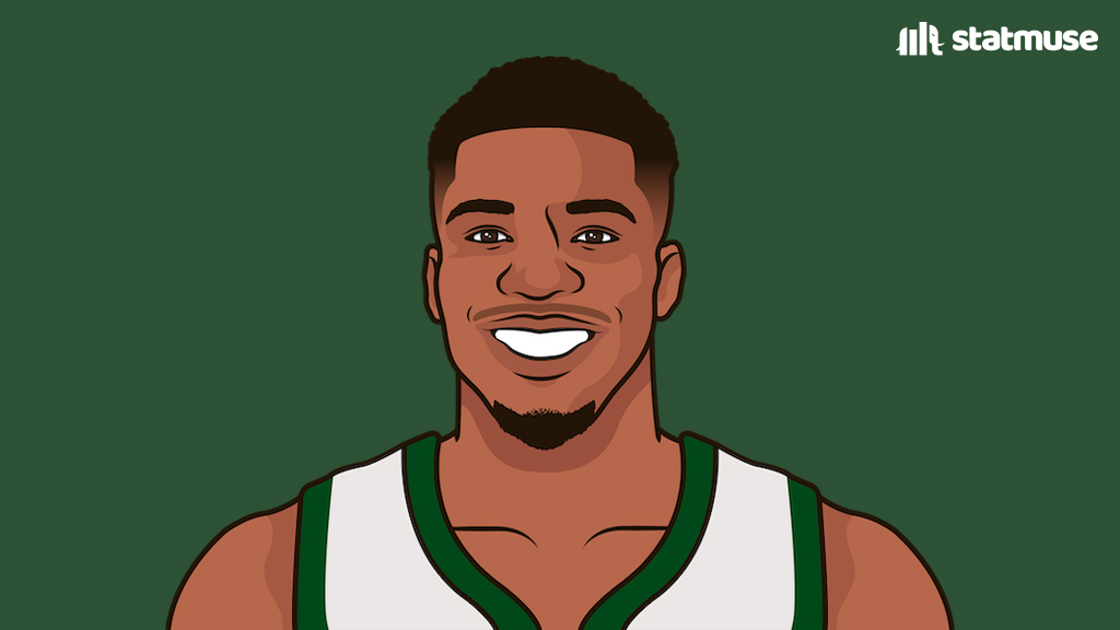 https://www.wisconsinsports.today/wp-content/uploads/2025/05/Gq_wCn8XQAA3rIc.jpg