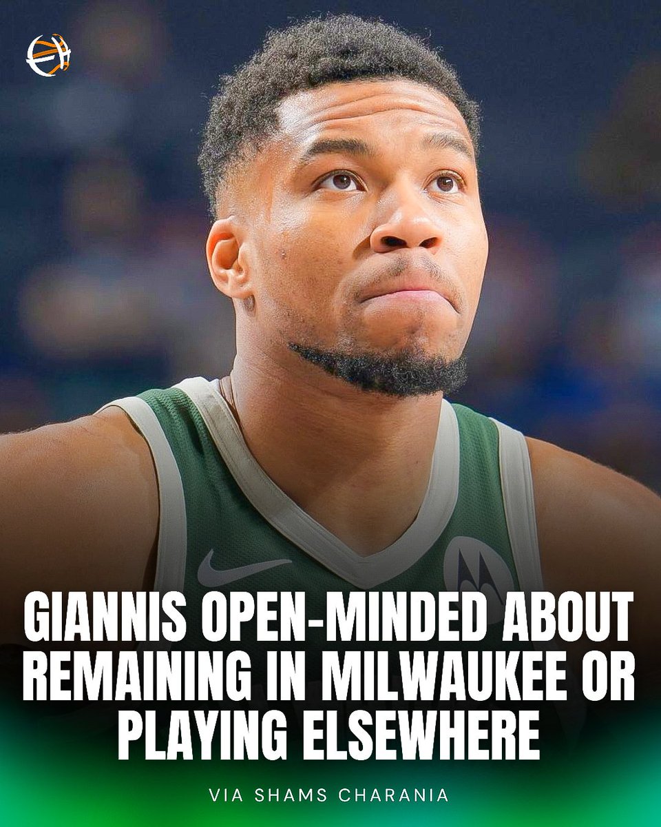 https://www.wisconsinsports.today/wp-content/uploads/2025/05/GqwN1j5XoAA6Pf4.jpg