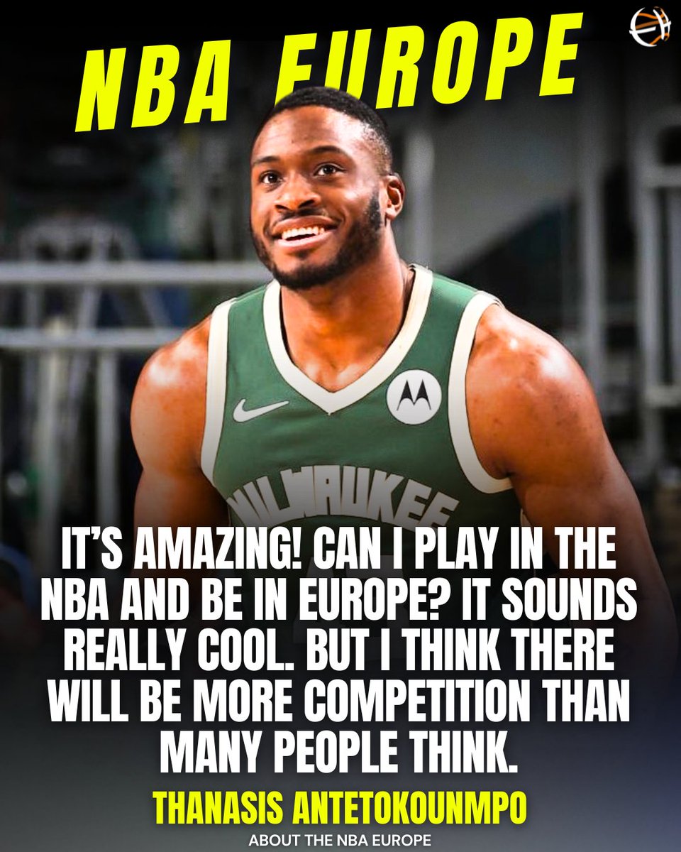 https://www.wisconsinsports.today/wp-content/uploads/2025/05/GrGLylUWYAAwO85.jpg