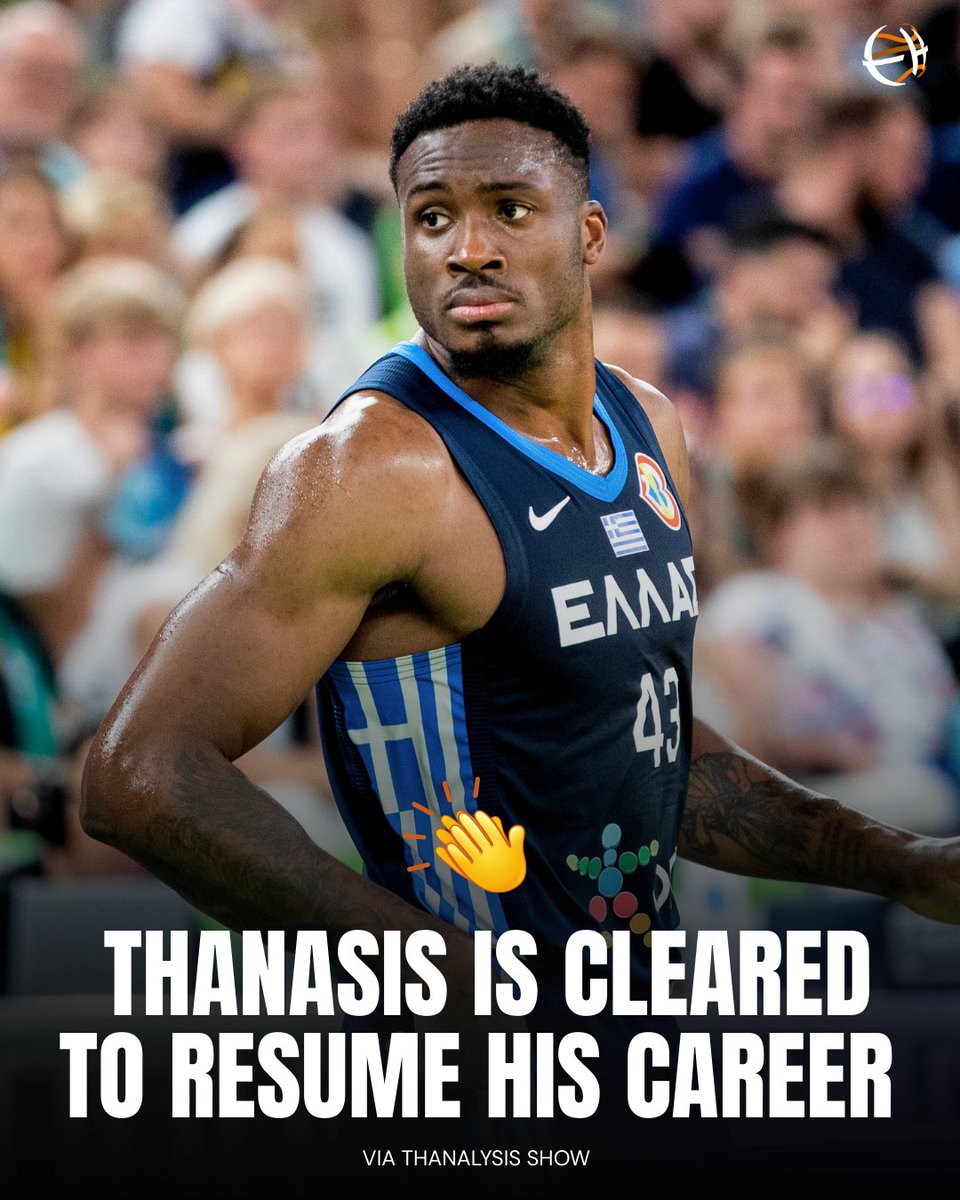 https://www.wisconsinsports.today/wp-content/uploads/2025/05/GrdiJ8KXEAAREWO.jpg