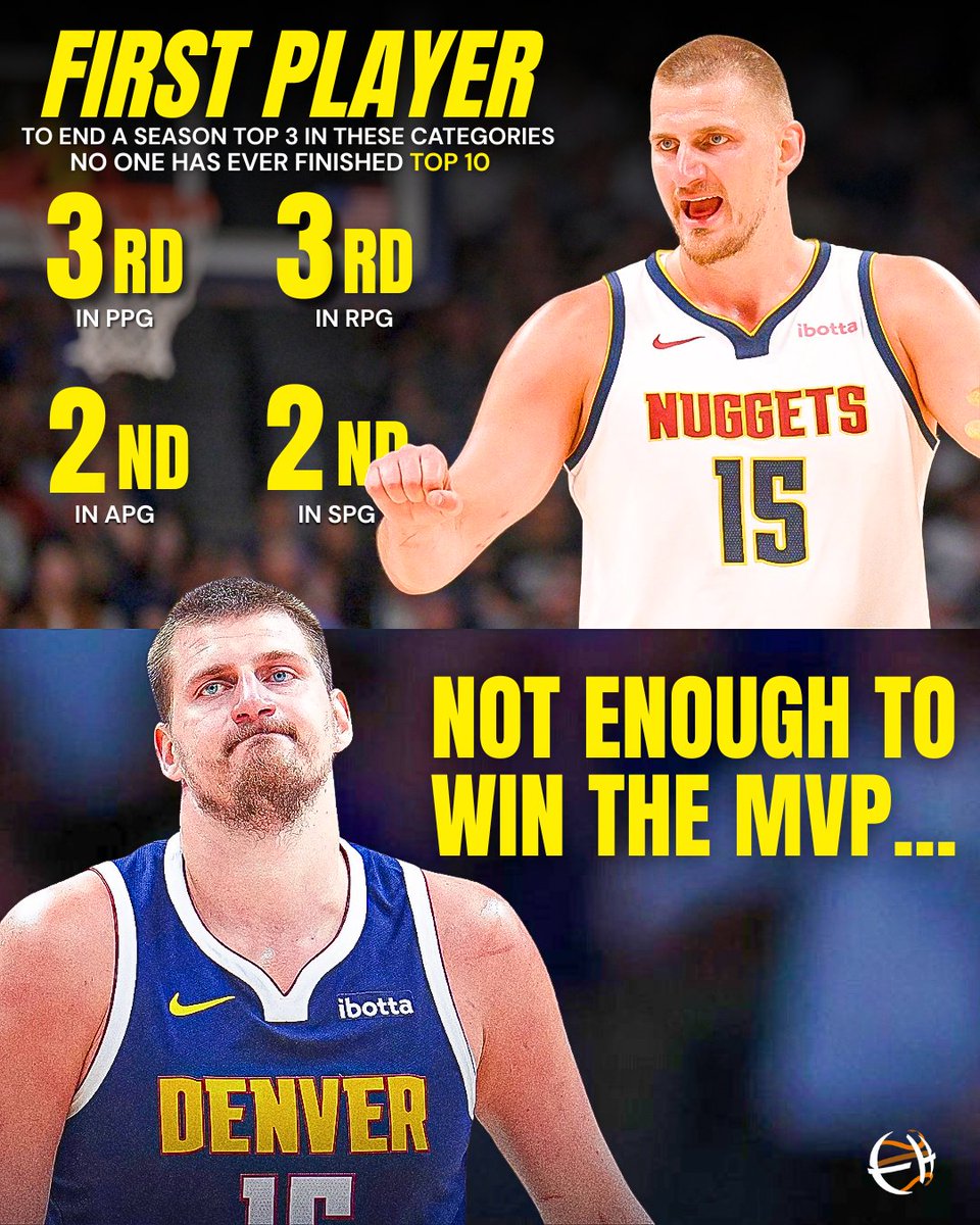 https://www.wisconsinsports.today/wp-content/uploads/2025/05/GrgAicWWgAAll-p.jpg