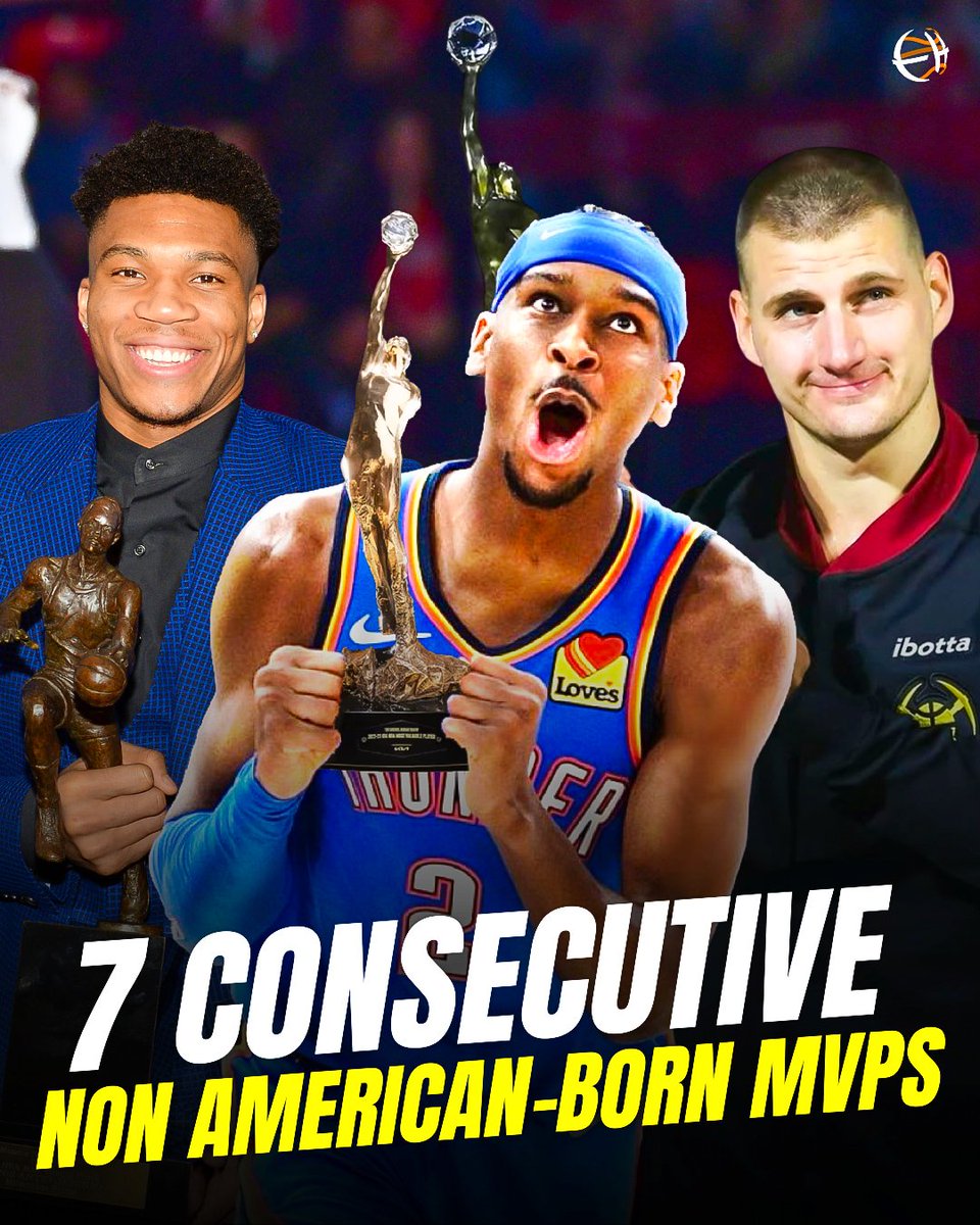 https://www.wisconsinsports.today/wp-content/uploads/2025/05/GrinSeRXcAAJUbV.jpg