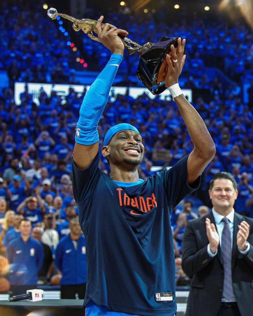 https://www.wisconsinsports.today/wp-content/uploads/2025/05/GrmmgbmXUAARH5q.jpg