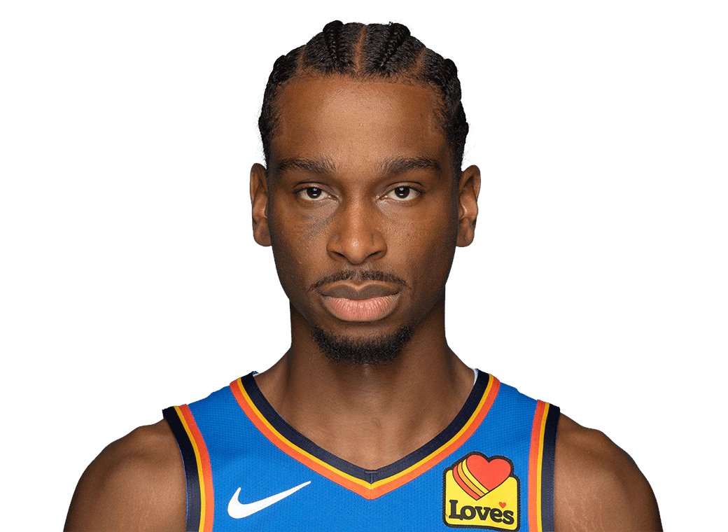 https://www.wisconsinsports.today/wp-content/uploads/2025/05/GrmoU1hWcAI8OrC.jpg