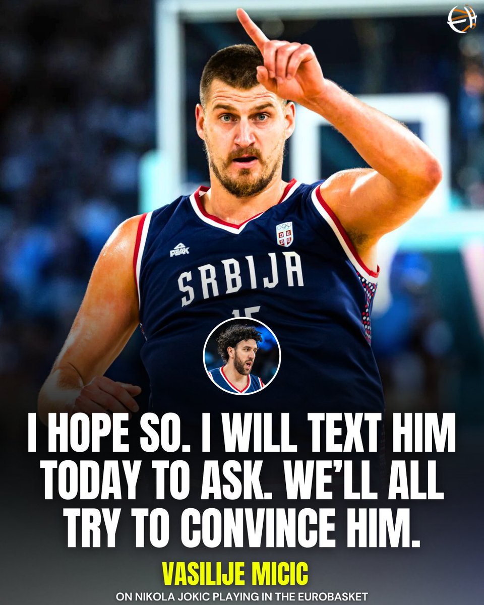 https://www.wisconsinsports.today/wp-content/uploads/2025/05/Grnxqx5XkAAFMI6.jpg