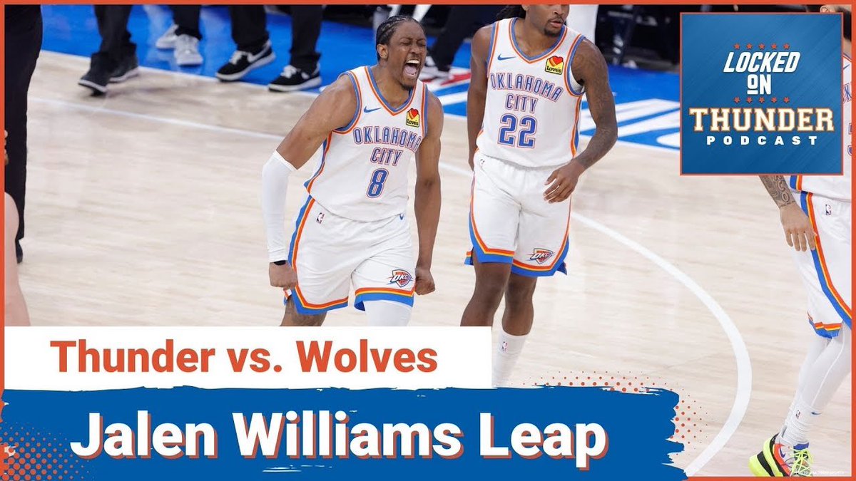 https://www.wisconsinsports.today/wp-content/uploads/2025/05/Gro8CWRWsAAa8Na.jpg