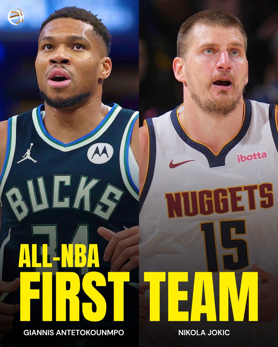 https://www.wisconsinsports.today/wp-content/uploads/2025/05/Grsb2-UWEAAnSTv.jpg