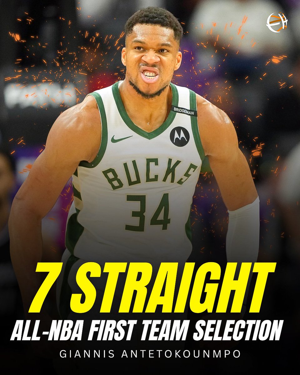 https://www.wisconsinsports.today/wp-content/uploads/2025/05/Grsib8WXwAAjZxR.jpg