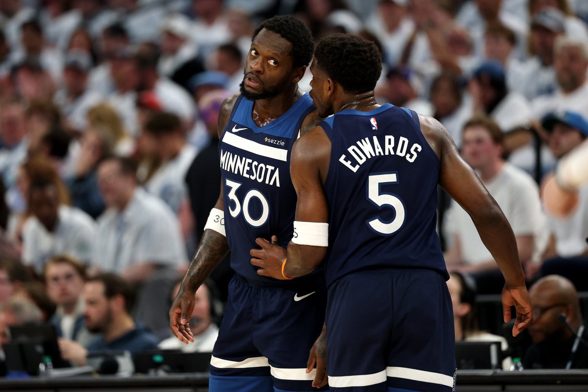https://www.wisconsinsports.today/wp-content/uploads/2025/05/GsEpzTPaUAM4mVk.jpg