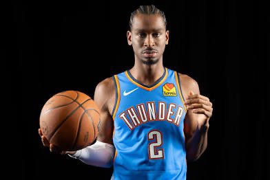 https://www.wisconsinsports.today/wp-content/uploads/2025/05/GsFaWPgXgAAmiGq.jpg