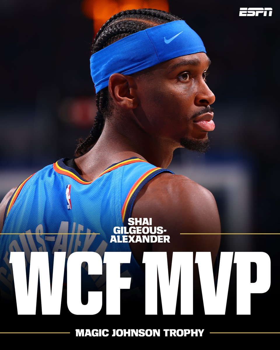 https://www.wisconsinsports.today/wp-content/uploads/2025/05/GsFdJyuWsAAUzlW.jpg
