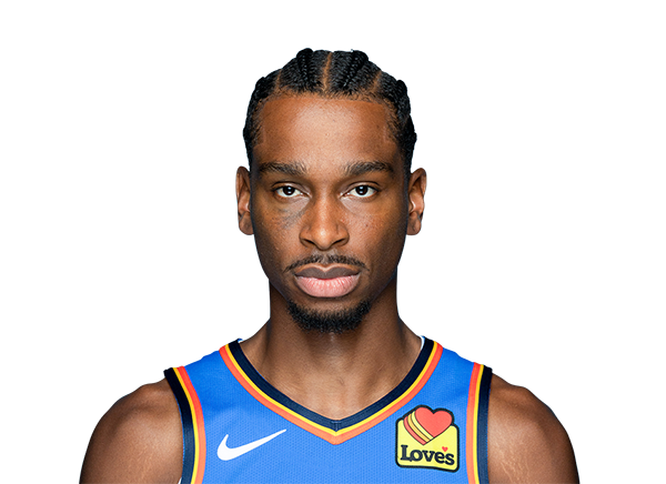 https://www.wisconsinsports.today/wp-content/uploads/2025/05/GsFeohsbUAA3peZ.png