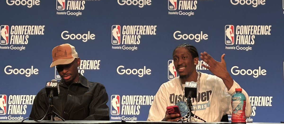 https://www.wisconsinsports.today/wp-content/uploads/2025/05/GsFpsYVaUAACxID.jpg