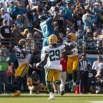 espn chargers jaire alexander