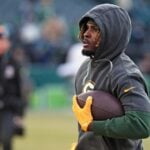 packers trade jayden reed