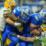 packers trade quay walker