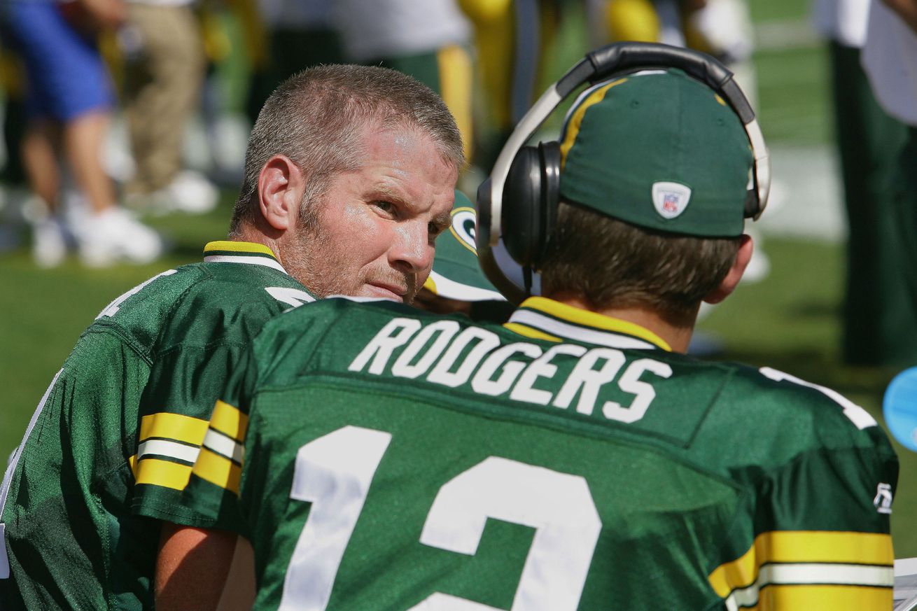 Sports Contributor Archive 2022