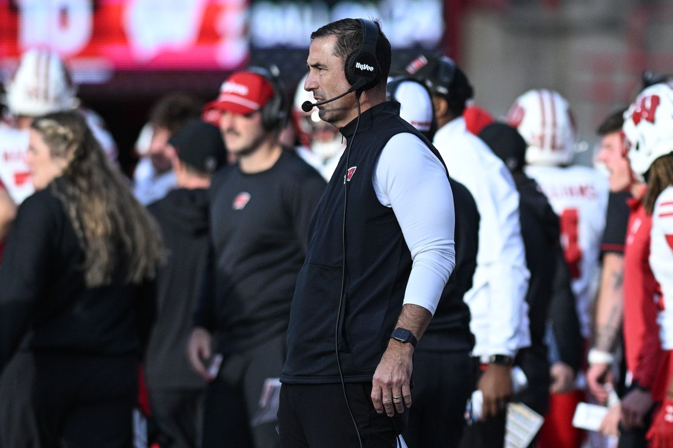 Wisconsin v Nebraska