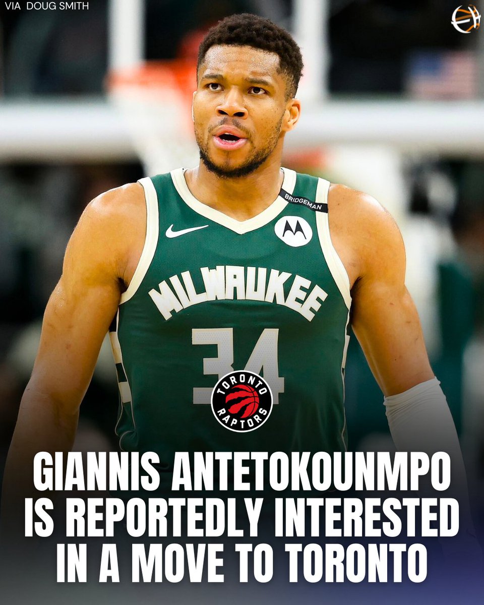 https://www.wisconsinsports.today/wp-content/uploads/2025/06/GscGWtZXUAADQHI.jpg