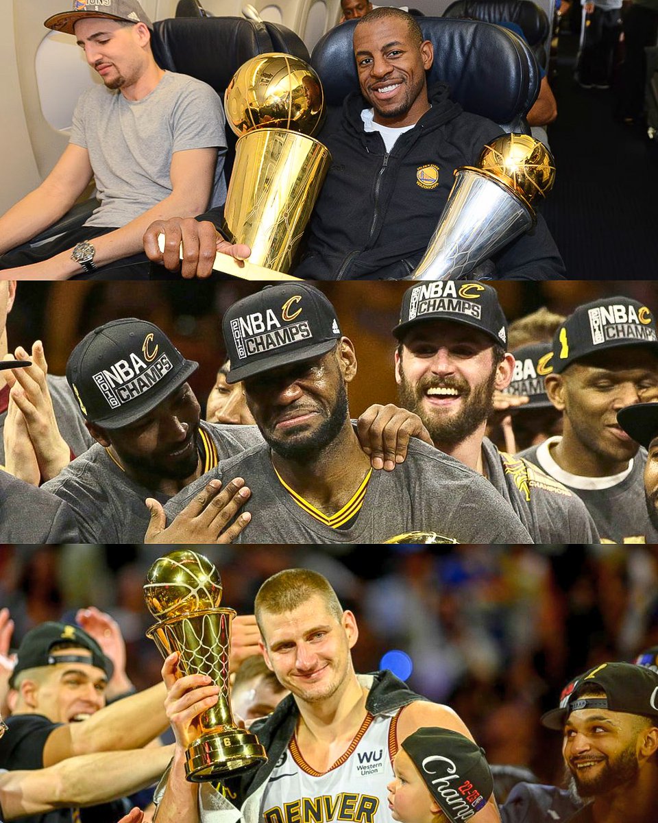 https://www.wisconsinsports.today/wp-content/uploads/2025/06/GsiHI2OWsAADff9.jpg