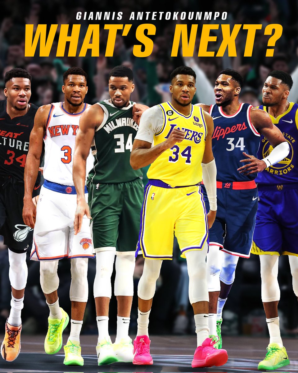 https://www.wisconsinsports.today/wp-content/uploads/2025/06/Gsirld4XUAAcwO7.jpg
