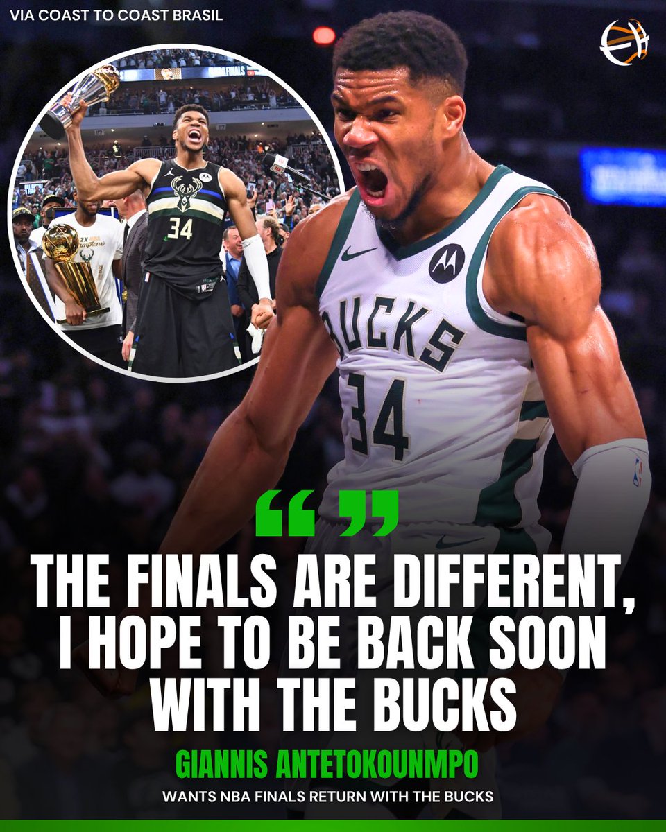 https://www.wisconsinsports.today/wp-content/uploads/2025/06/GtFDpQkXwAA8z5w.jpg