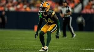 Packers