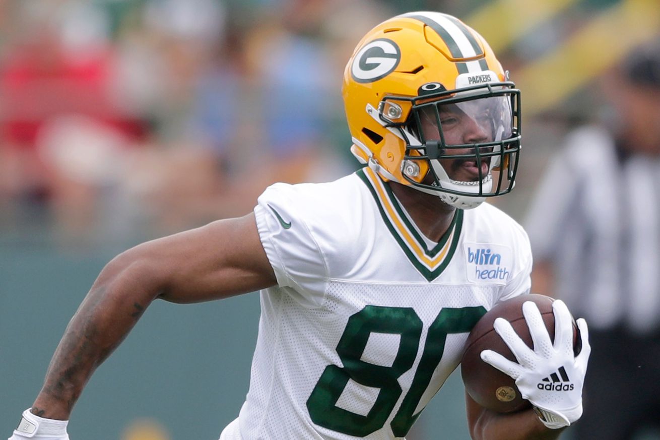 Syndication: The Post-Crescent