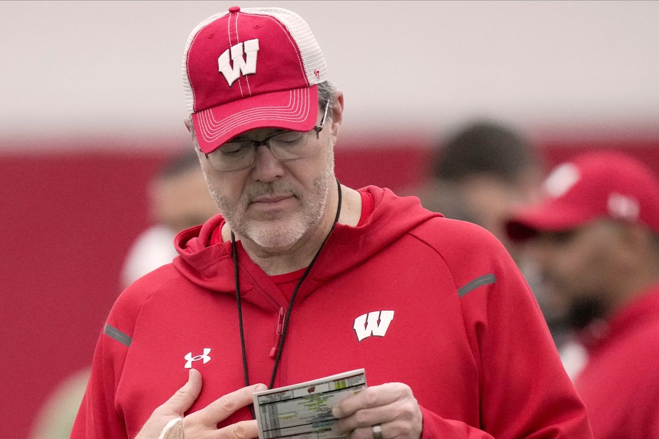 Syndication: Journal Sentinel