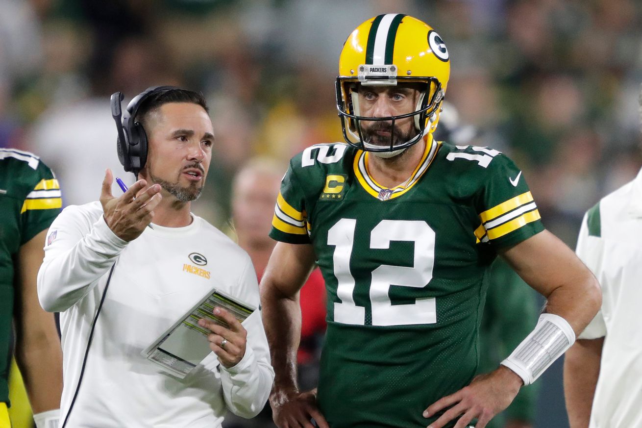 Syndication: Journal Sentinel