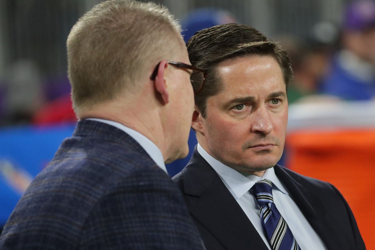 Syndication: Green Bay Press-Gazette